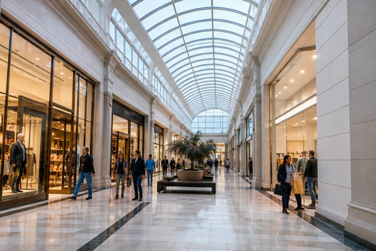 Via Uno Outlet