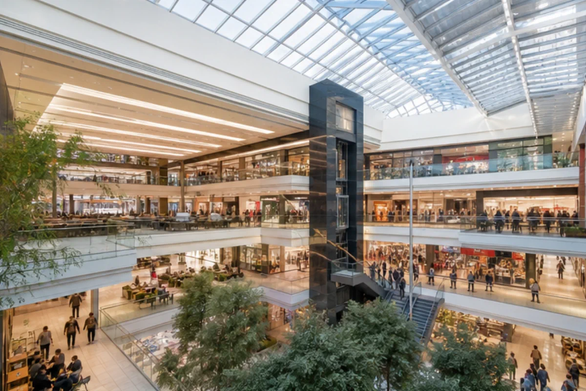 Galería Prat