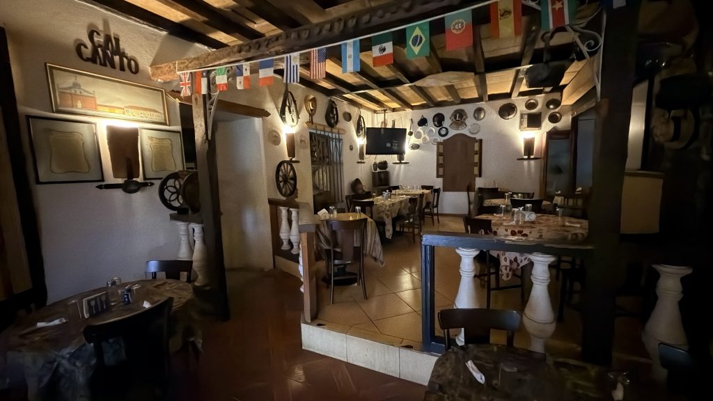 ANTAÑO PELARCO, imagen 4