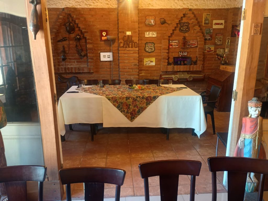 ANTAÑO PELARCO, imagen 2