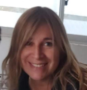 Foto de perfil de Mediadora Familiar Mireya Alvarez